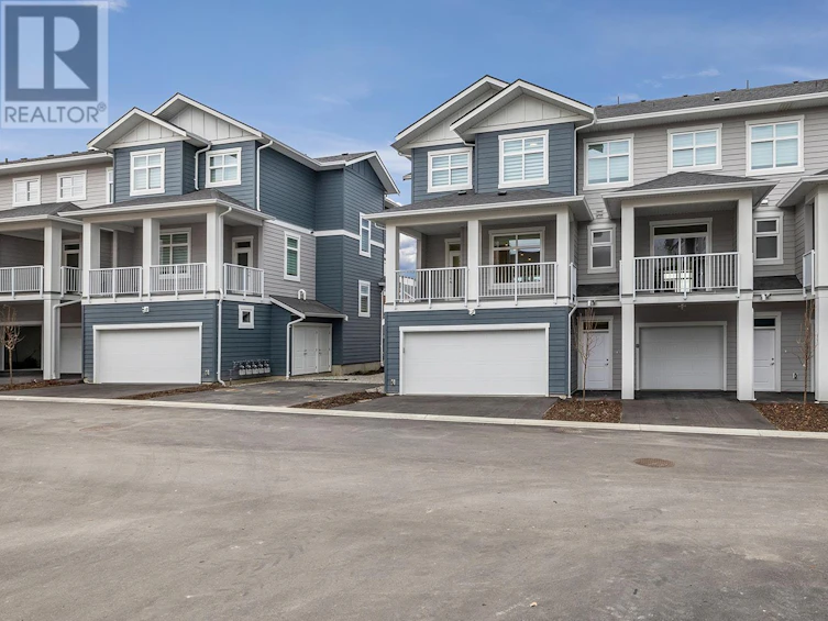 108-5300 Main Street, Kelowna, BC, V1W 4V1 - 48
