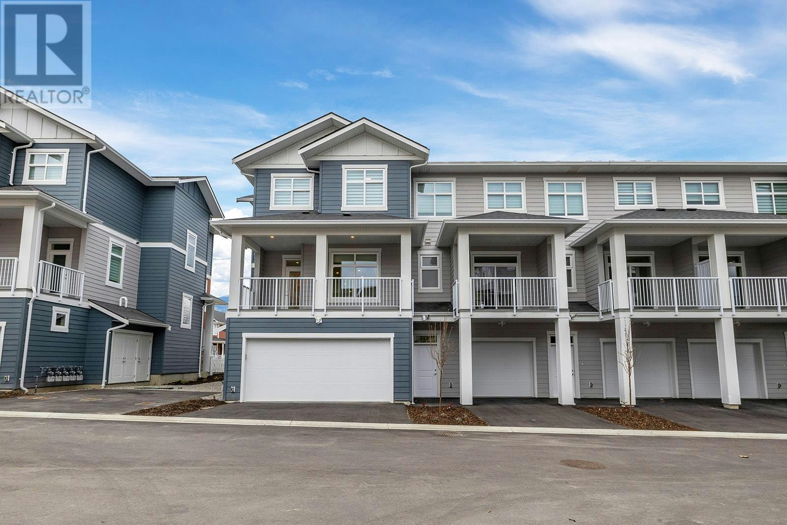 108-5300 Main Street, Kelowna, BC, V1W 4V1 - 49