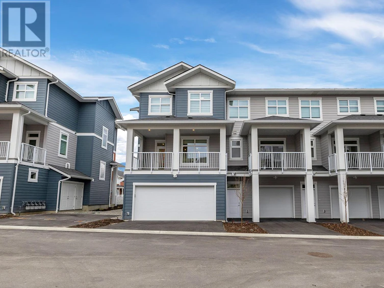 108-5300 Main Street, Kelowna, BC, V1W 4V1 - 49