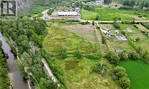 3850 Swamp Road, Kelowna, BC, V1W 4M9