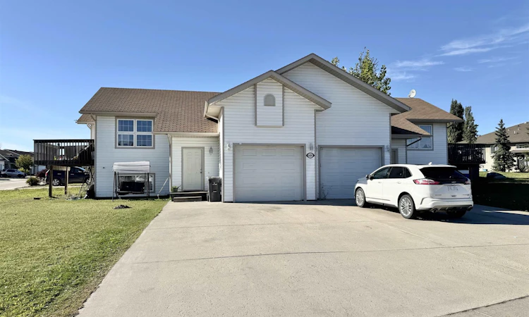 A&B-6404 47 Street