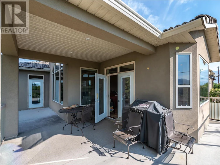 3200 Lobelia Drive, Osoyoos, BC, V0H 1V1 - 10