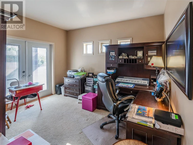 3200 Lobelia Drive, Osoyoos, BC, V0H 1V1 - 11