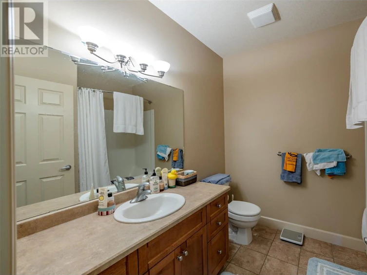 3200 Lobelia Drive, Osoyoos, BC, V0H 1V1 - 17