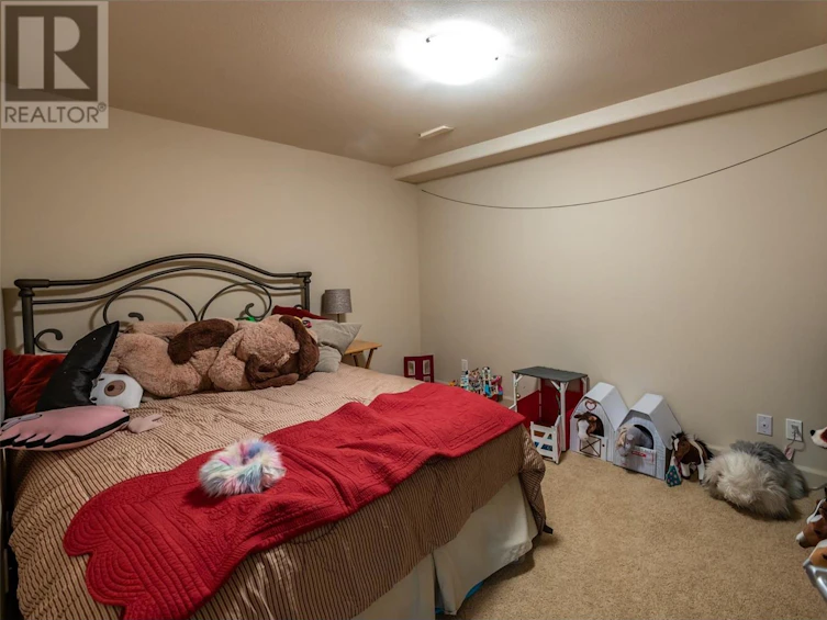 3200 Lobelia Drive, Osoyoos, BC, V0H 1V1 - 18