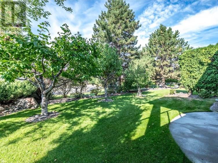 3200 Lobelia Drive, Osoyoos, BC, V0H 1V1 - 21