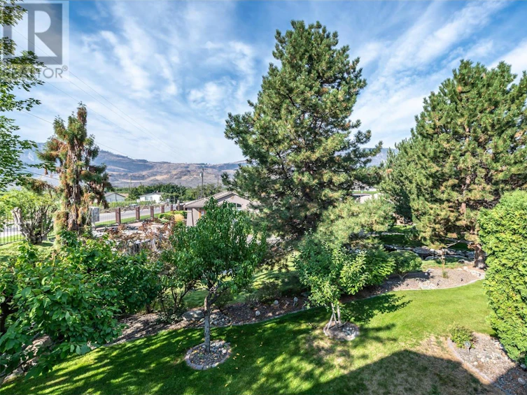 3200 Lobelia Drive, Osoyoos, BC, V0H 1V1 - 22