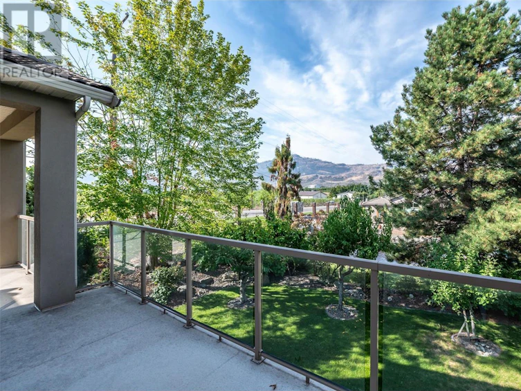3200 Lobelia Drive, Osoyoos, BC, V0H 1V1 - 23