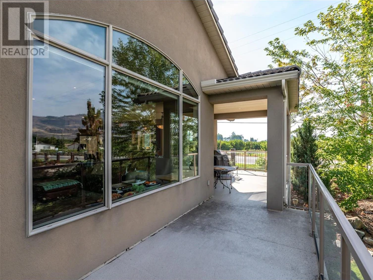 3200 Lobelia Drive, Osoyoos, BC, V0H 1V1 - 24