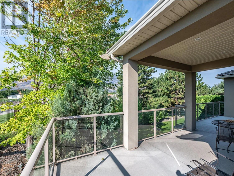 3200 Lobelia Drive, Osoyoos, BC, V0H 1V1 - 26