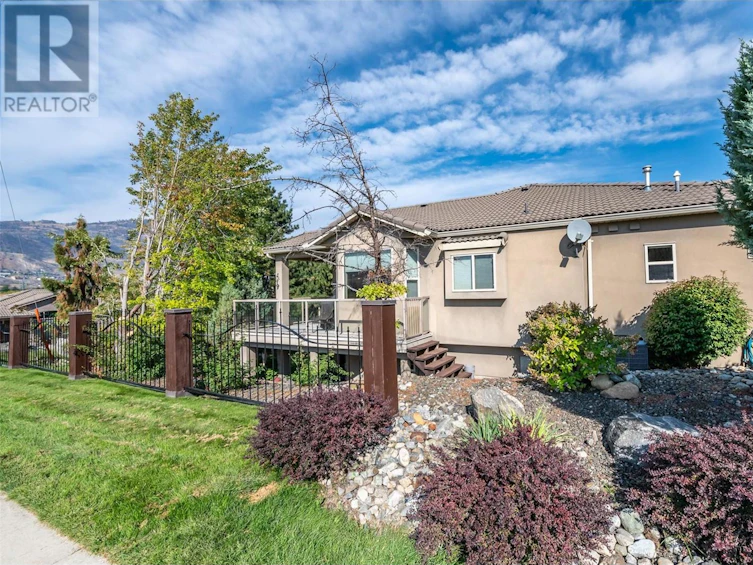 3200 Lobelia Drive, Osoyoos, BC, V0H 1V1 - 29