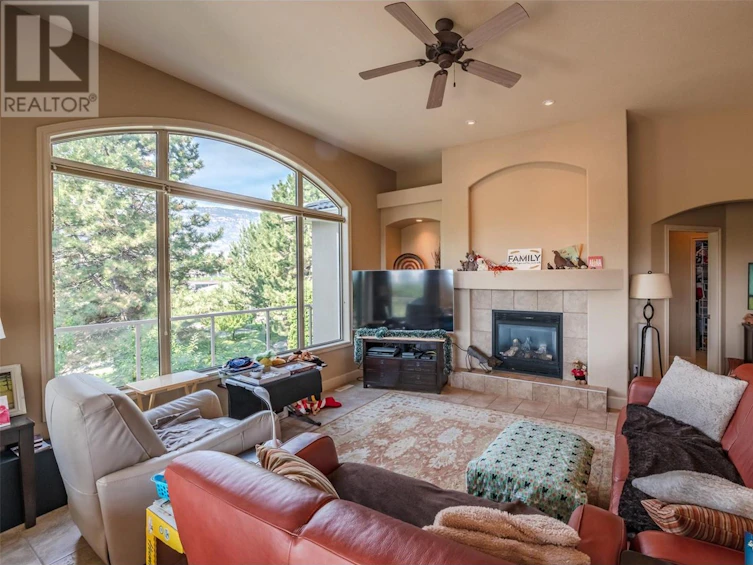 3200 Lobelia Drive, Osoyoos, BC, V0H 1V1 - 4