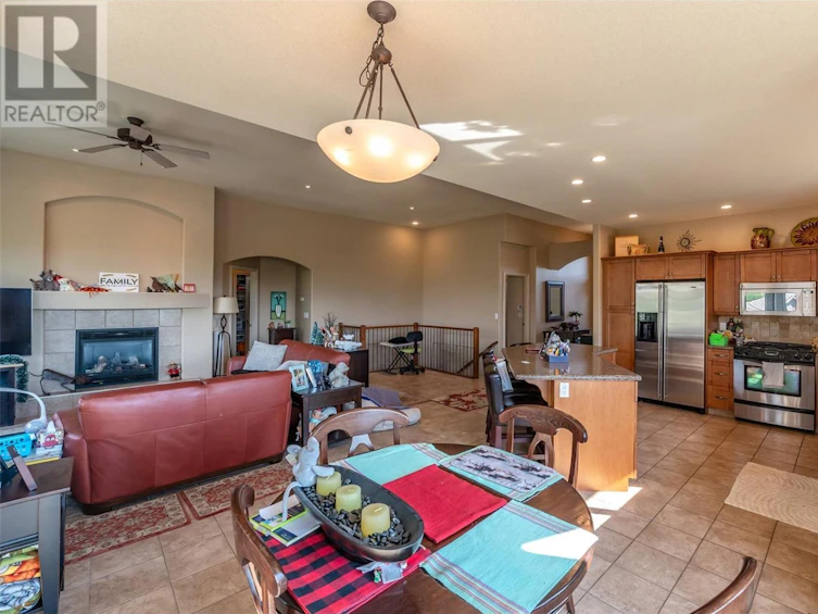 3200 Lobelia Drive, Osoyoos, BC, V0H 1V1 - 5