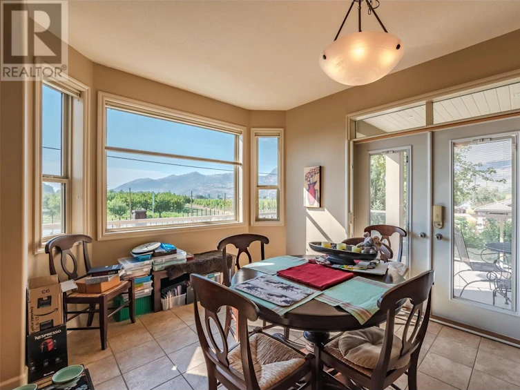 3200 Lobelia Drive, Osoyoos, BC, V0H 1V1 - 6