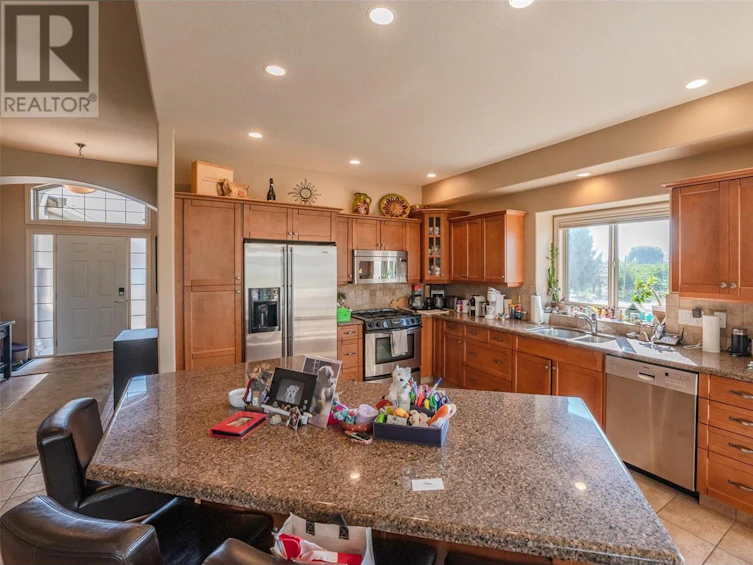 3200 Lobelia Drive, Osoyoos, BC, V0H 1V1 - 7