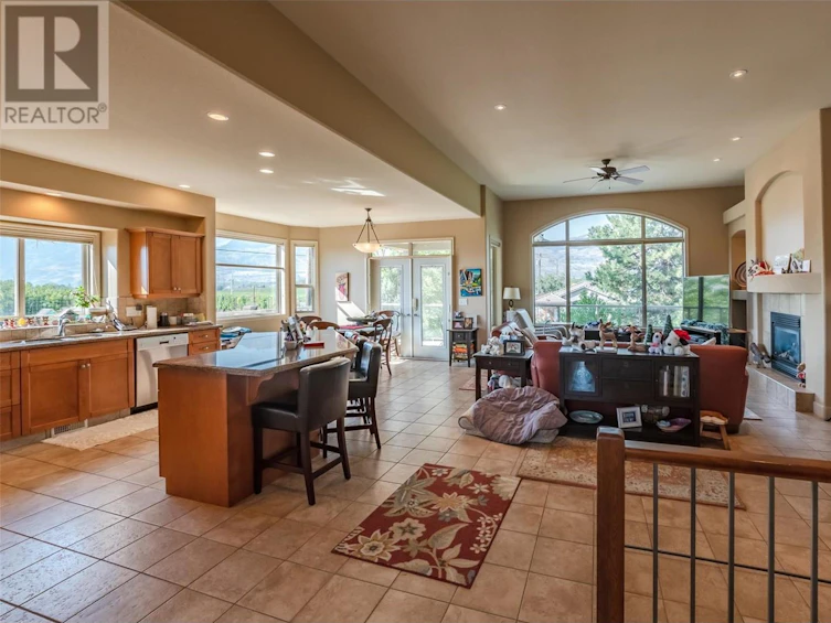 3200 Lobelia Drive, Osoyoos, BC, V0H 1V1 - 9