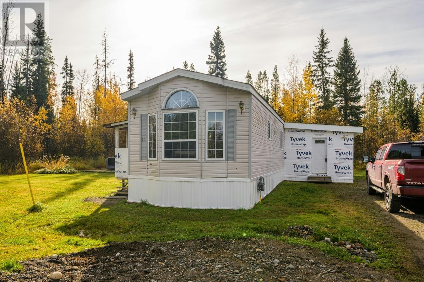 Mobile Homes for Sale in Prince George | Prince George - REW
