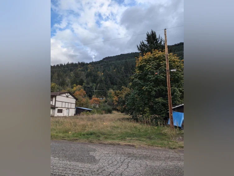 TRANS Canada Yale "“ Dogwood Valley Highway, Salmon Arm, BC, V0K 1C0