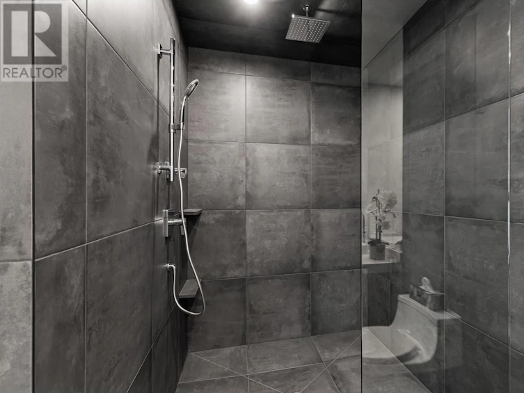 9857 Beacon Hill Drive, Lake Country, BC, V4V 0A9 - 28