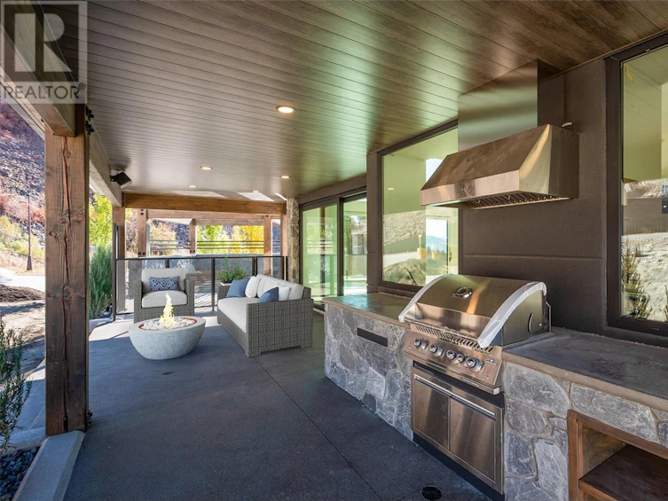9857 Beacon Hill Drive, Lake Country, BC, V4V 0A9 - 45