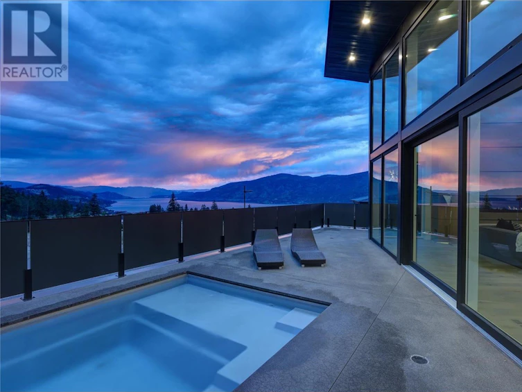 9857 Beacon Hill Drive, Lake Country, BC, V4V 0A9 - 48