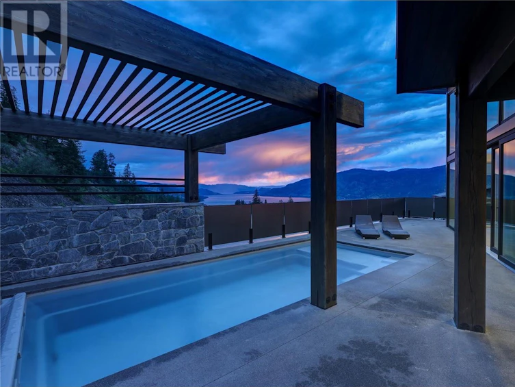 9857 Beacon Hill Drive, Lake Country, BC, V4V 0A9 - 49