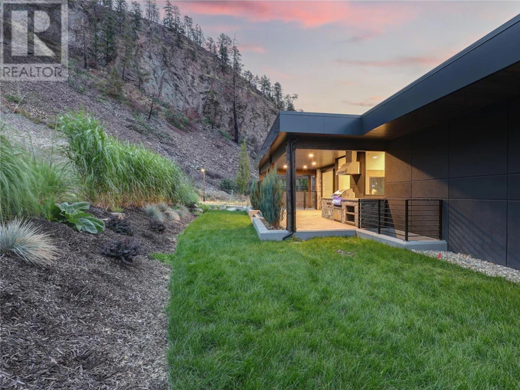 9857 Beacon Hill Drive, Lake Country, BC, V4V 0A9 - 59