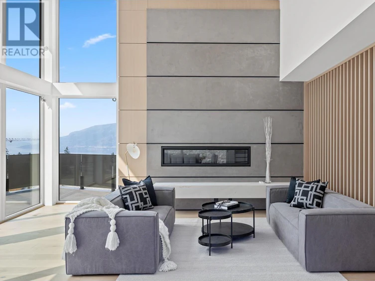 9857 Beacon Hill Drive, Lake Country, BC, V4V 0A9 - 6