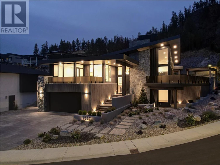 9857 Beacon Hill Drive, Lake Country, BC, V4V 0A9 - 60