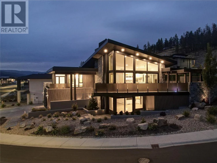 9857 Beacon Hill Drive, Lake Country, BC, V4V 0A9 - 61