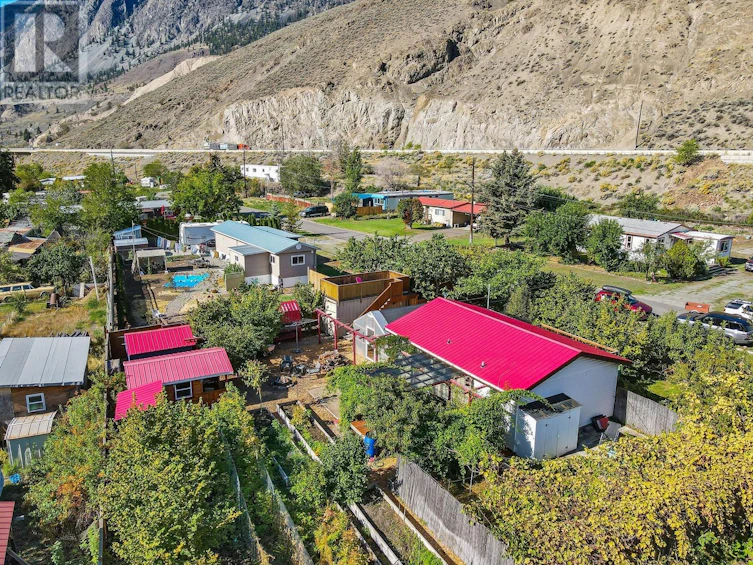 3616 Big Horn Curl, Ashcroft, BC, V0K 2L0 - 10