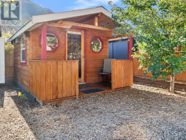 3616 Big Horn Curl, Ashcroft, BC, V0K 2L0 - 30