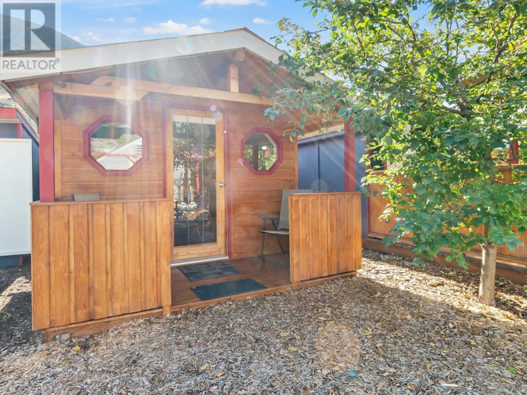 3616 Big Horn Curl, Ashcroft, BC, V0K 2L0 - 31