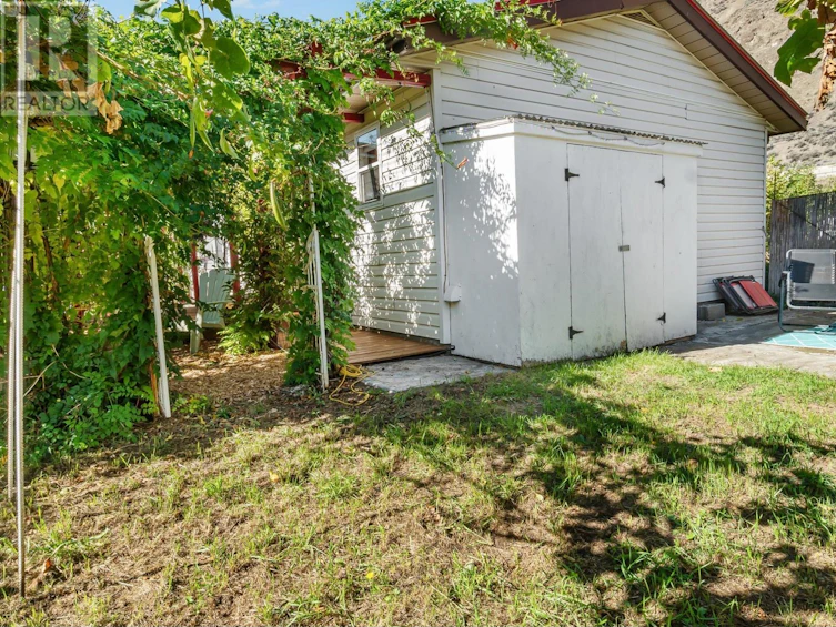 3616 Big Horn Curl, Ashcroft, BC, V0K 2L0 - 40