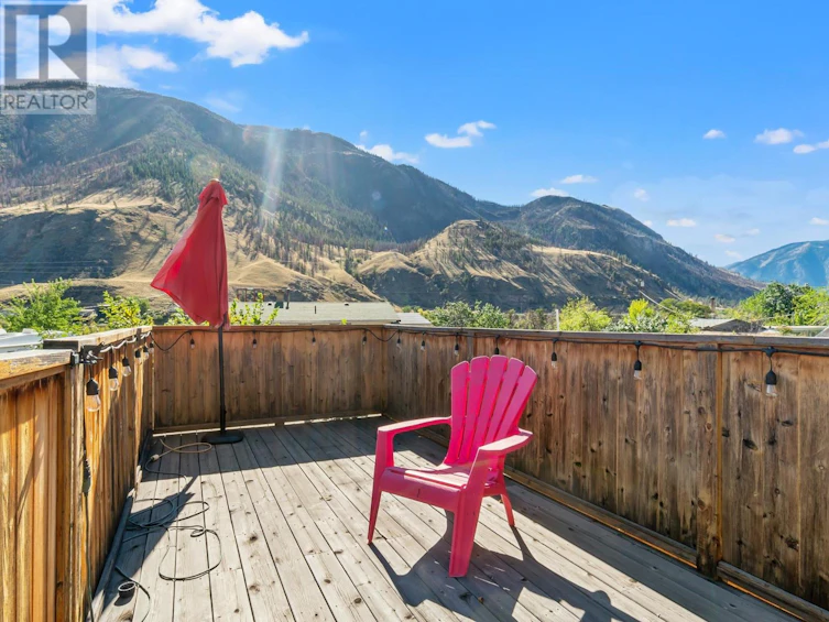 3616 Big Horn Curl, Ashcroft, BC, V0K 2L0 - 42