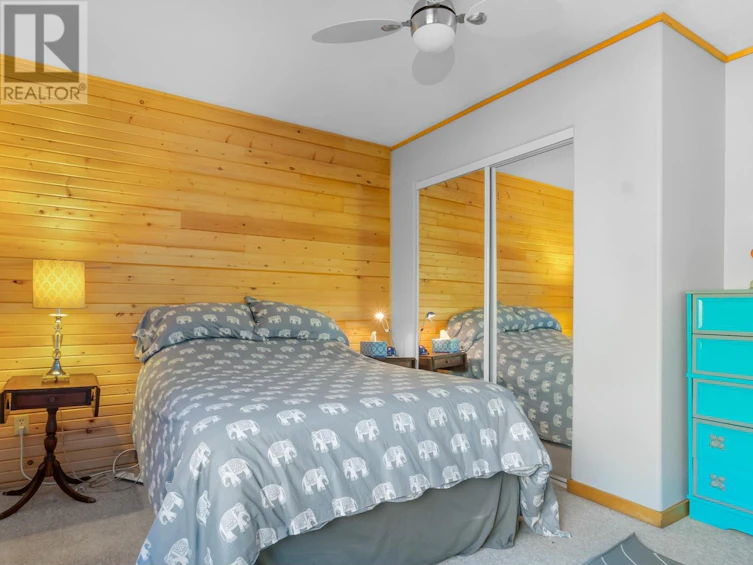 3616 Big Horn Curl, Ashcroft, BC, V0K 2L0 - 59