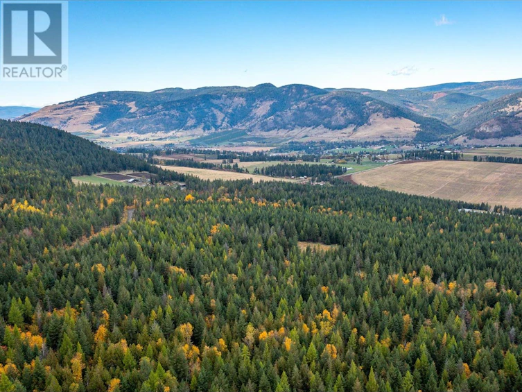 121 Bluenose Road, Lumby, BC, V1B 3E7 - 22