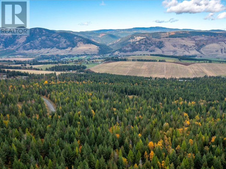 121 Bluenose Road, Lumby, BC, V1B 3E7 - 23