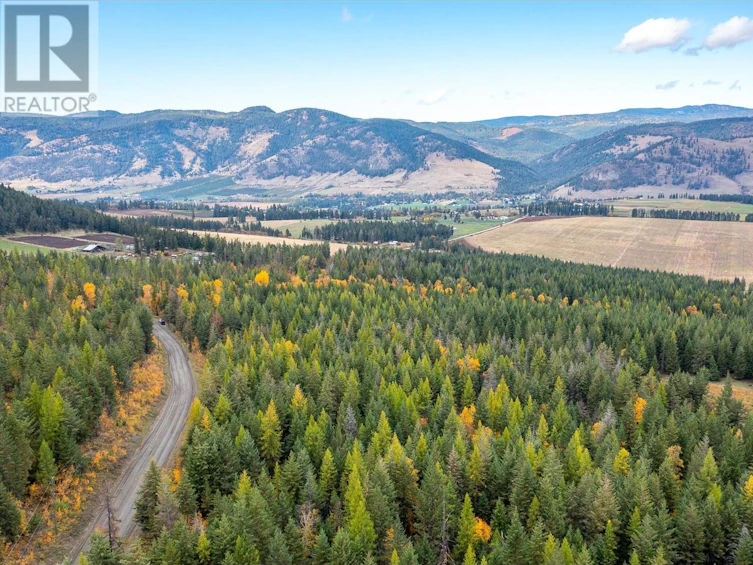 105 Bluenose Road, Lumby, BC, V1B 3E7 - 21