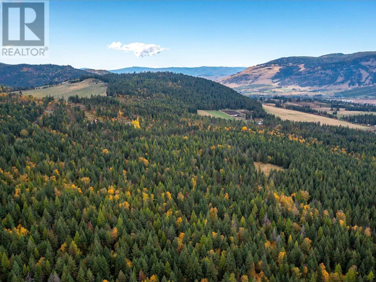 105 Bluenose Road, Lumby, BC, V1B 3E7 - 29