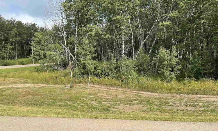 62331 411a Rge Rd