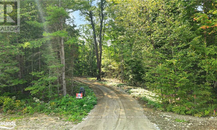 1193 Hawk Valley Road