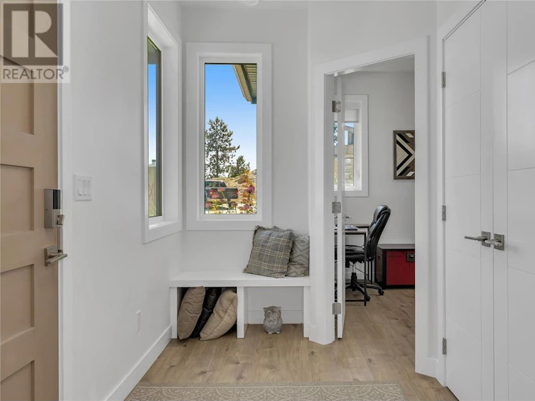 2160 Ensign Quay, West Kelowna, BC, V4T 2A4 - 49