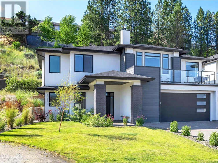 2160 Ensign Quay, West Kelowna, BC, V4T 2A4 - 7