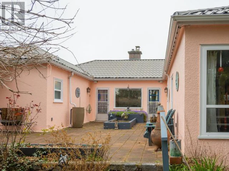 6912 Gerrard Street, Powell River, BC, V8A 1S5 - 13