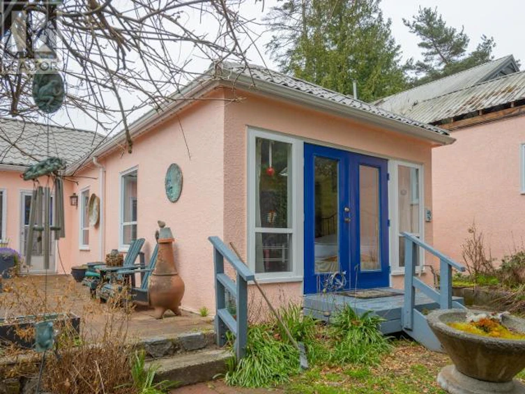 6912 Gerrard Street, Powell River, BC, V8A 1S5 - 14