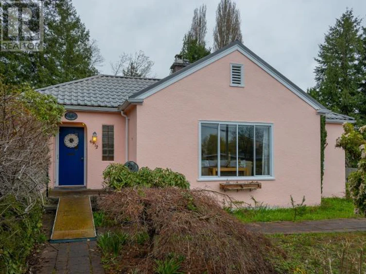 6912 Gerrard Street, Powell River, BC, V8A 1S5 - 18