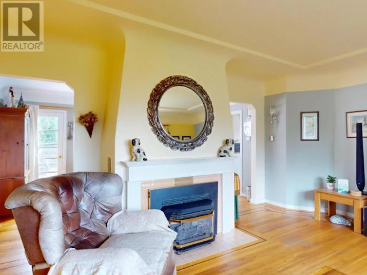 6912 Gerrard Street, Powell River, BC, V8A 1S5 - 23