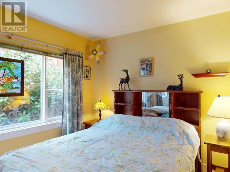 6912 Gerrard Street, Powell River, BC, V8A 1S5 - 30