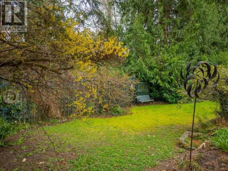6912 Gerrard Street, Powell River, BC, V8A 1S5 - 39